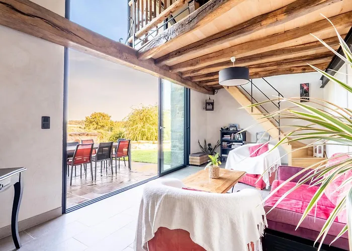 Le Bouton D'or 8min Puy Du Fou Chambretaud